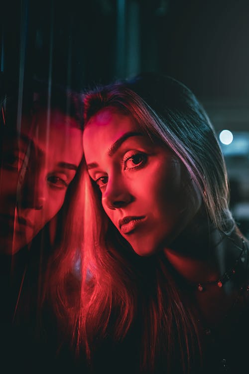 有关个性, 信心, 個性的免费素材图片