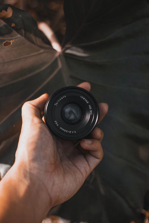 有关不露面, 人, 信的免费素材图片