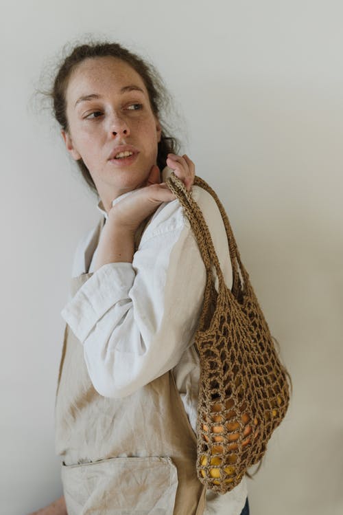 有关人脸, 健康, 侧面图的免费素材图片