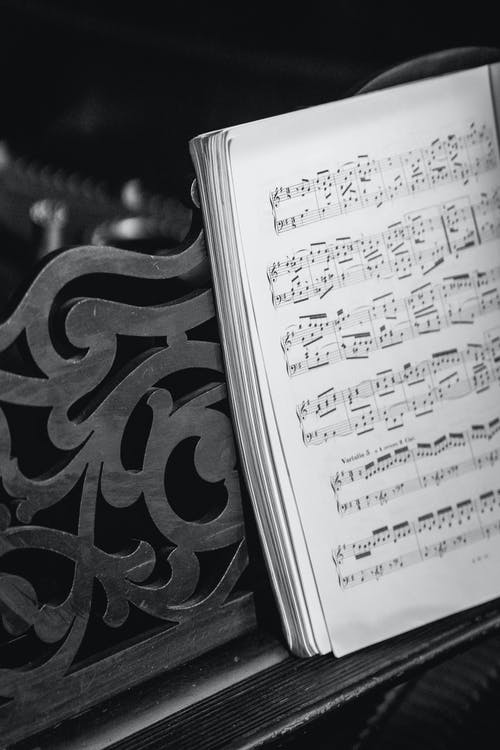 有关仪器, 元素, 光的免费素材图片