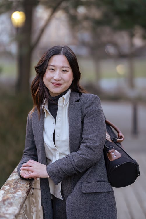 有关个性, 信心, 个性的免费素材图片