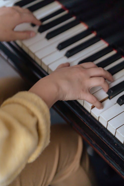 有关不露面, 仪器的, 休闲的免费素材图片