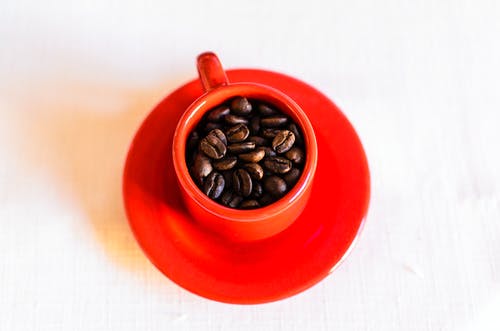 有关杯子, 特写, 香氣的免费素材图片