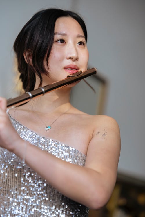 有关事件, 作曲, 仪器的免费素材图片