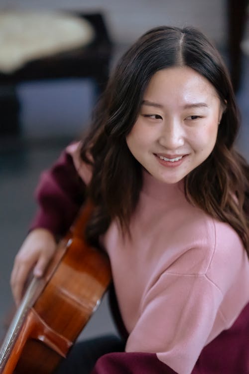 有关乐天派, 享受, 作曲的免费素材图片