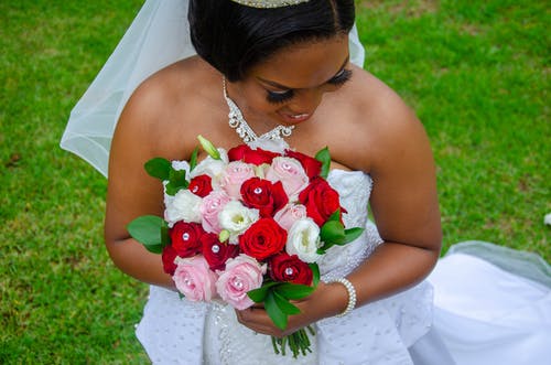 有关事件, 儀式, 優雅的免费素材图片