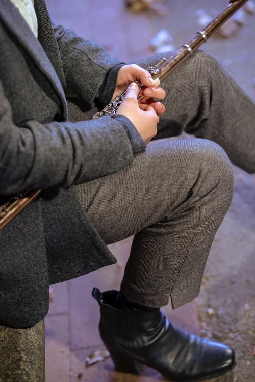 有关不露面, 事件, 交响乐的免费素材图片