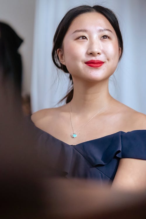 有关仪器的, 优雅, 作曲的免费素材图片