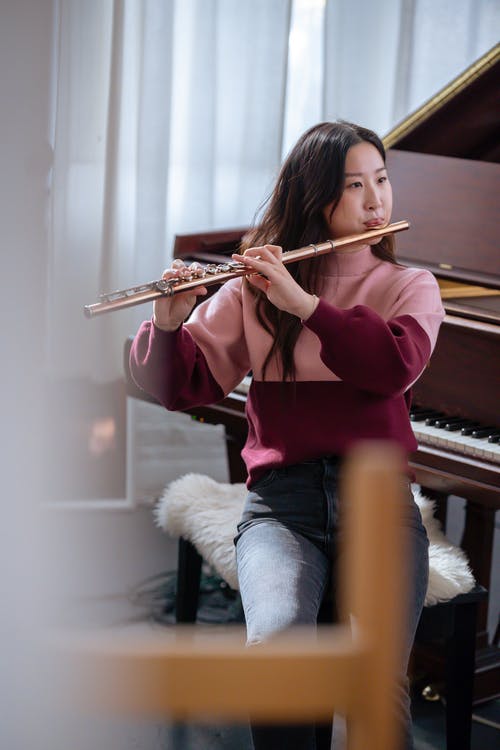 有关仪器, 光, 凳子的免费素材图片