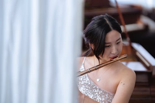 有关仪器的, 作曲, 仪器的免费素材图片