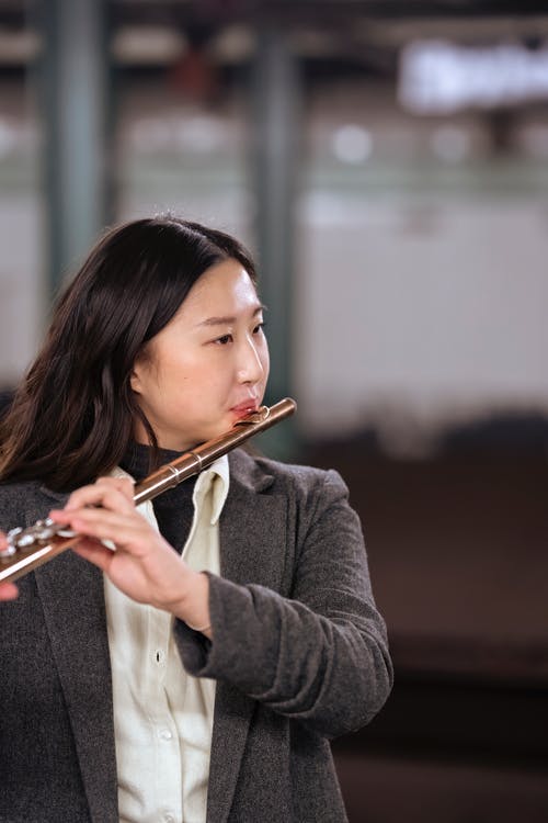 有关Copyspace, 交响乐, 仪器的的免费素材图片