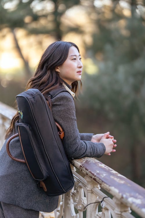 有关信心, 倚, 优雅的免费素材图片