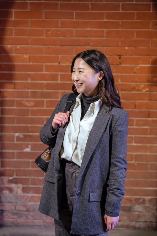 有关一瞥, 个性, 乐天派的免费素材图片