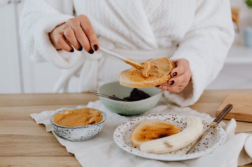 有关乾杯, 传播, 健康的生活型態的免费素材图片