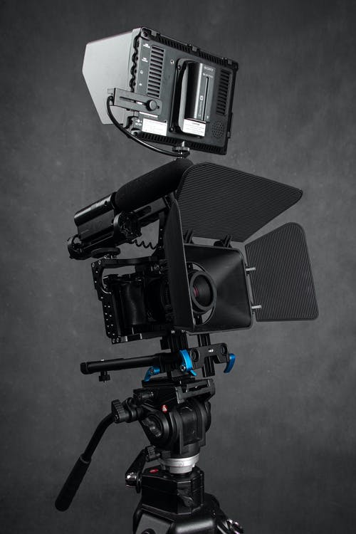 有关3C用品, TECHNIC, 供應的免费素材图片