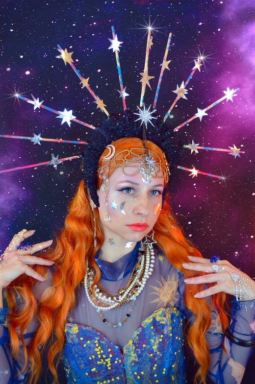 有关个性, 人脸, 個性的免费素材图片