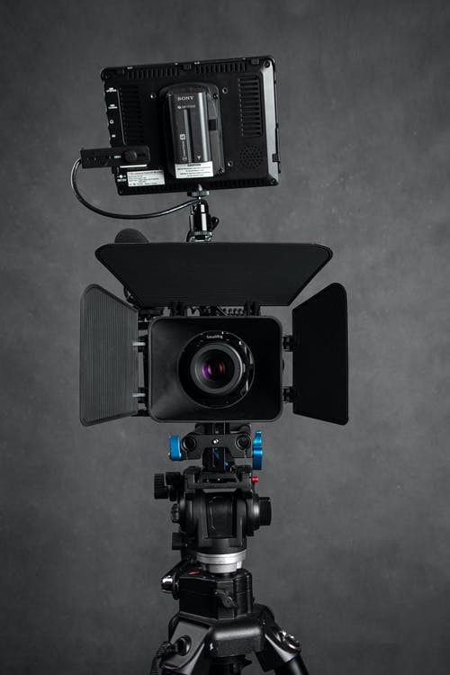 有关3C用品, TECHNIC, 三腳架的免费素材图片