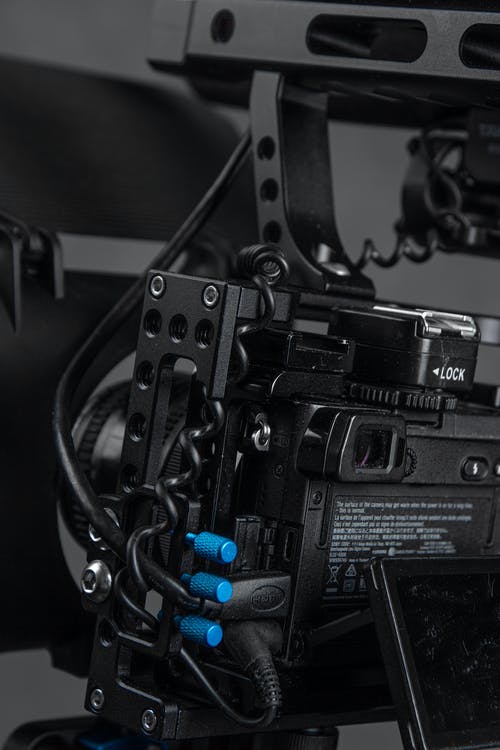 有关3C用品, TECHNIC, 供應的免费素材图片