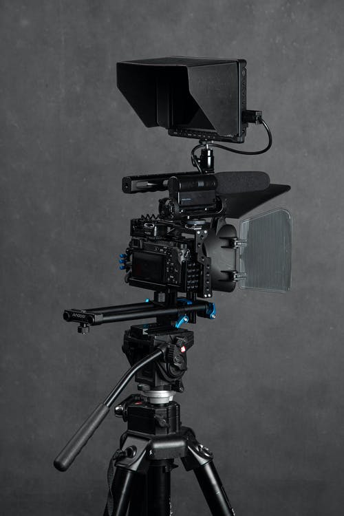 有关3C用品, TECHNIC, 三腳架的免费素材图片