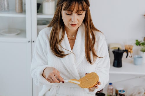 有关传播, 健康的生活型態, 吃得健康的免费素材图片