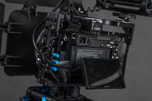 有关3C用品, TECHNIC, 供應的免费素材图片