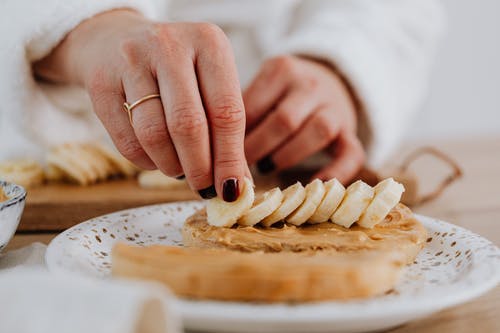 有关乾杯, 健康食品, 浅焦点的免费素材图片