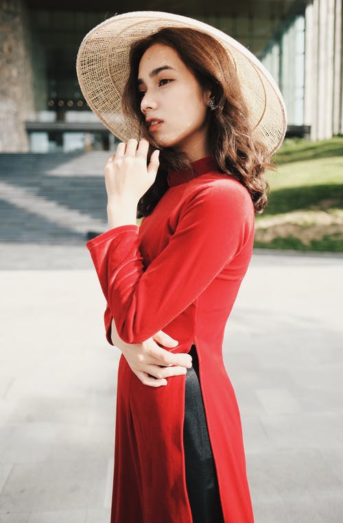 有关个性, 信心, 個性的免费素材图片