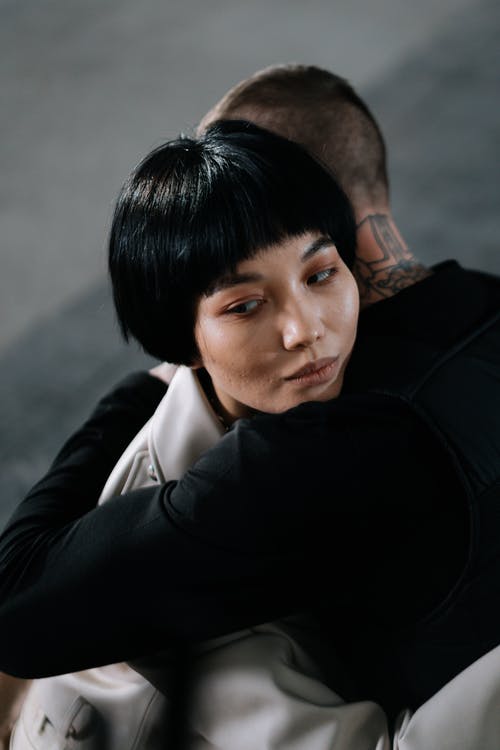 有关人, 区别, 協議的免费素材图片