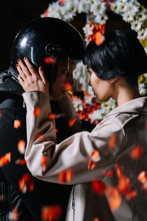 有关一對, 一起, 人的免费素材图片