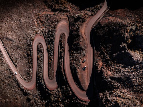 有关一般開銷, 乾旱, 乾的的免费素材图片