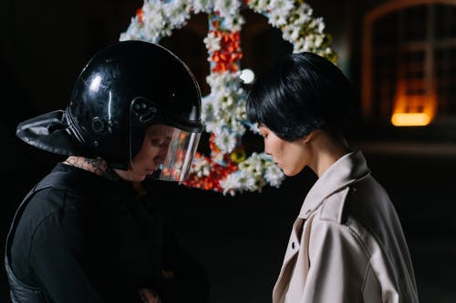 有关一對, 一起, 人的免费素材图片