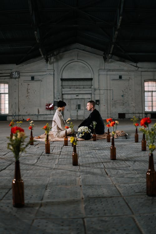 有关人, 区别, 和平主义的免费素材图片