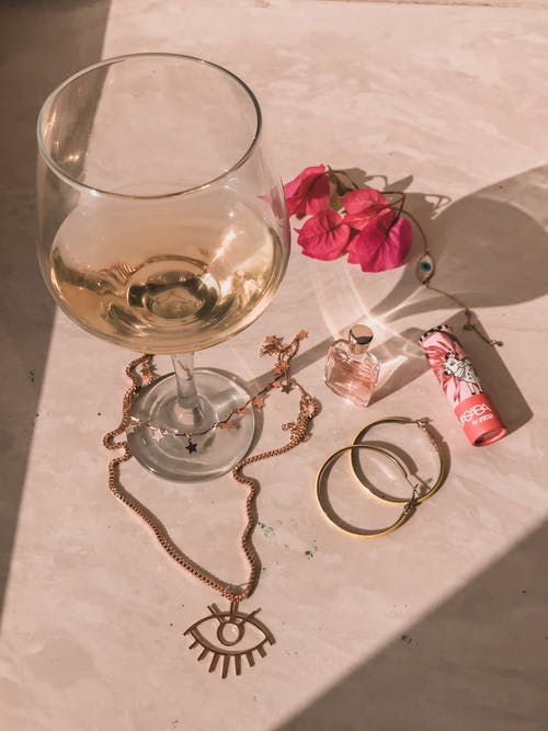 有关佈局, 位置, 作文的免费素材图片