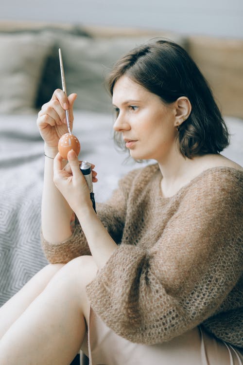 有关創作的, 創造力, 地板的免费素材图片