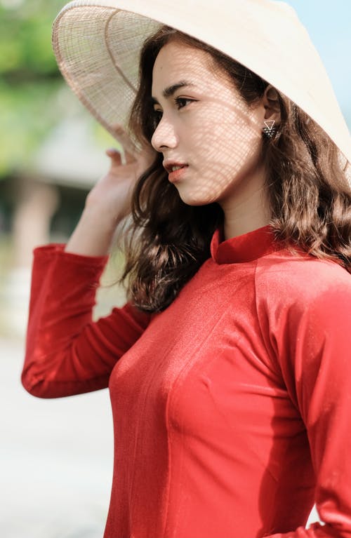 有关个性, 休閒, 信心的免费素材图片