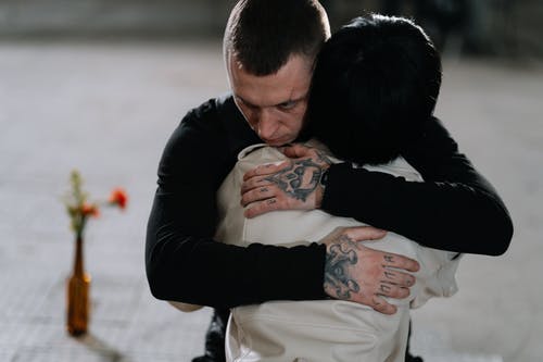 有关人, 和平主义, 和平抗议的免费素材图片