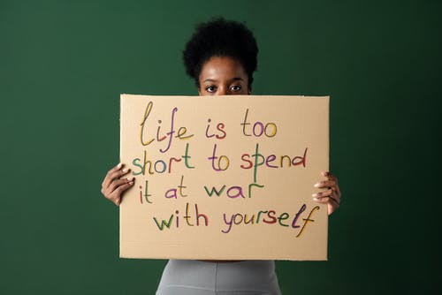 有关下面, 口号, 女人的免费素材图片