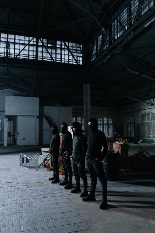 有关制服, 卫士, 和平主义的免费素材图片