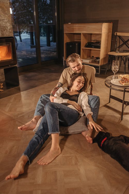 有关一對, 一起, 人的免费素材图片