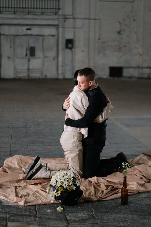 有关人, 協議, 和平主义的免费素材图片