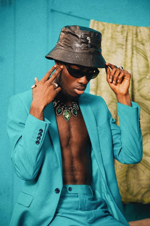 有关ABS, 人, 信心的免费素材图片