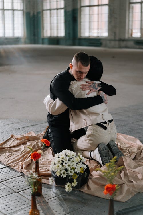 有关人, 協議, 和平主义的免费素材图片