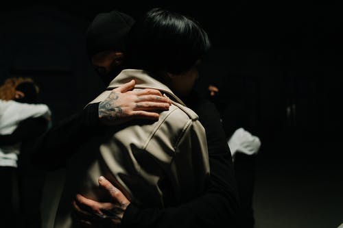 有关人, 合作, 和平主义的免费素材图片