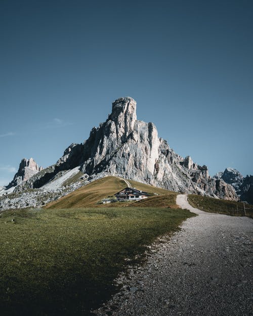 有关严重, 僵硬, 冷靜的免费素材图片