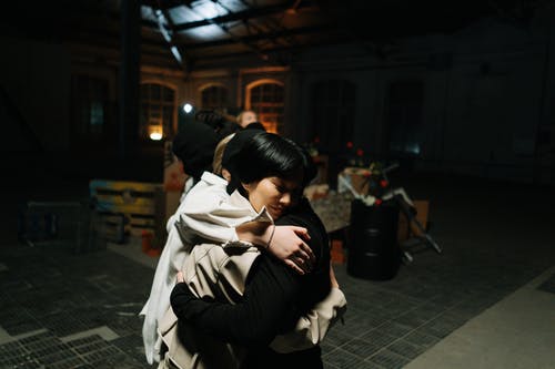 有关互動, 合作, 和平主义的免费素材图片