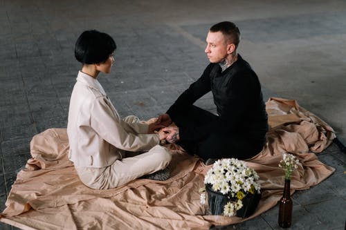 有关人, 和平主义, 和平抗议的免费素材图片