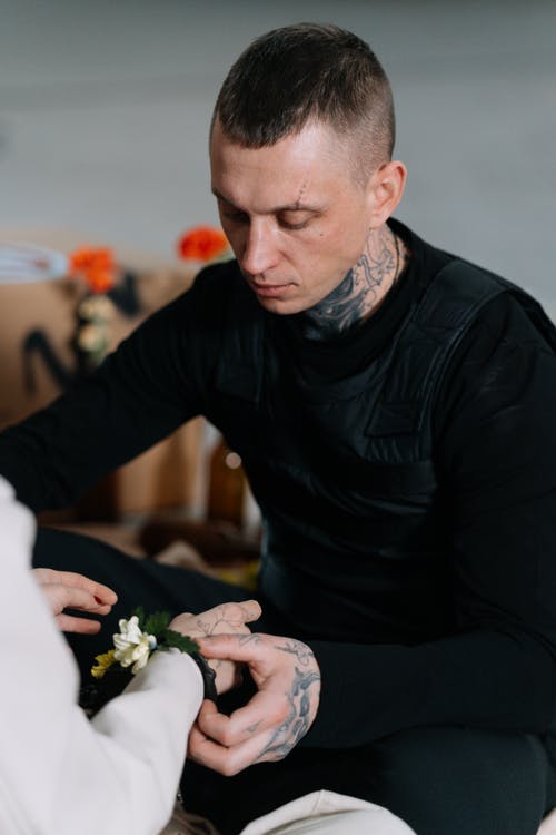 有关人, 保護, 和平主义的免费素材图片