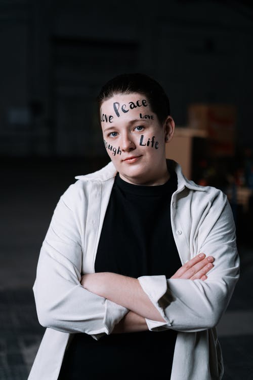 有关和平主义, 和平抗议, 抗議的免费素材图片