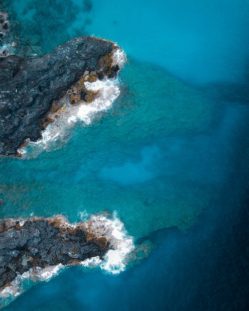 有关不均匀的, 冷靜, 和平的的免费素材图片