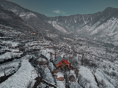 有关不動產, 不变, 住的免费素材图片